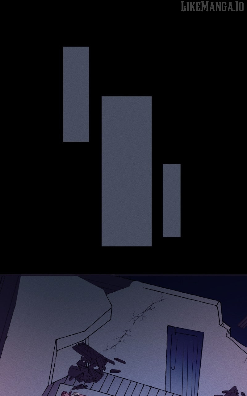 Love Me to Death Chapter 128 - page 27
